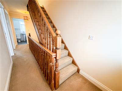 Picture 13
